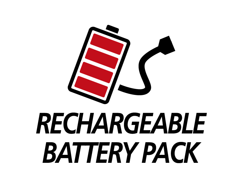 RC_Icona_BatteryPack